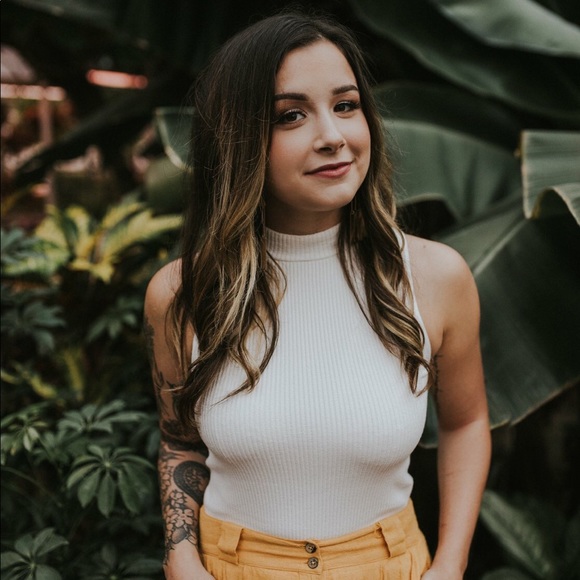 kristingreco